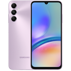 Samsung Galaxy A05s 6/128GB Violet