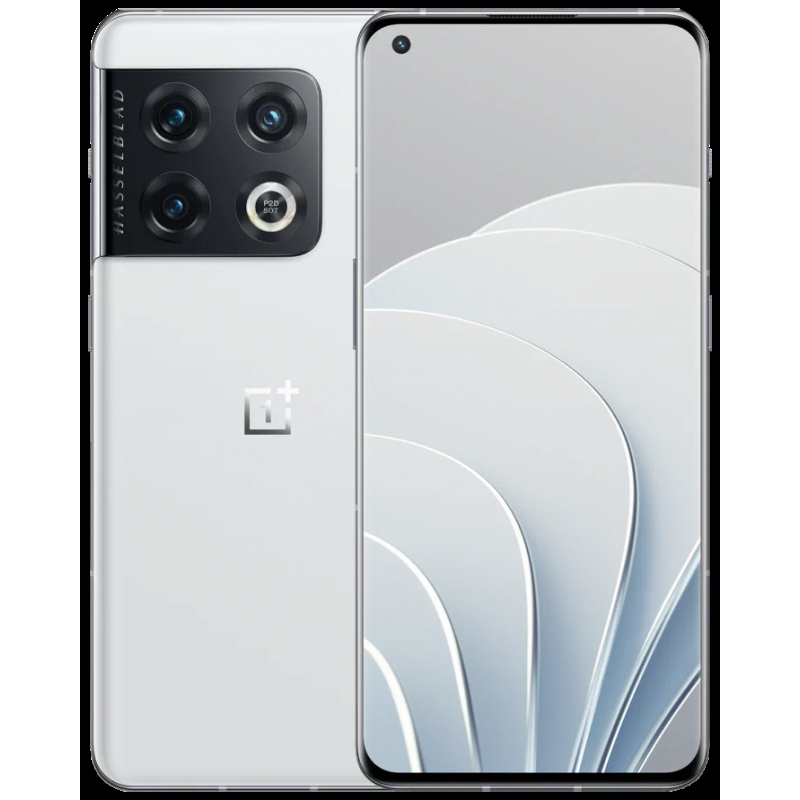 Купить OnePlus 10 Pro 12/256GB White (Extreme Edition) смартфон по лучшей  цене OnePlus 10 Pro 12 Гб 256 Гб White (Белый) в Керчи | Мобилочка  Mobilo4ka.ru