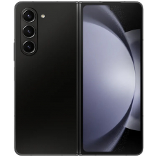 Samsung Galaxy Z Fold 5 SM-F946B 12/1TB Phantom Black Dual Sim (HK)
